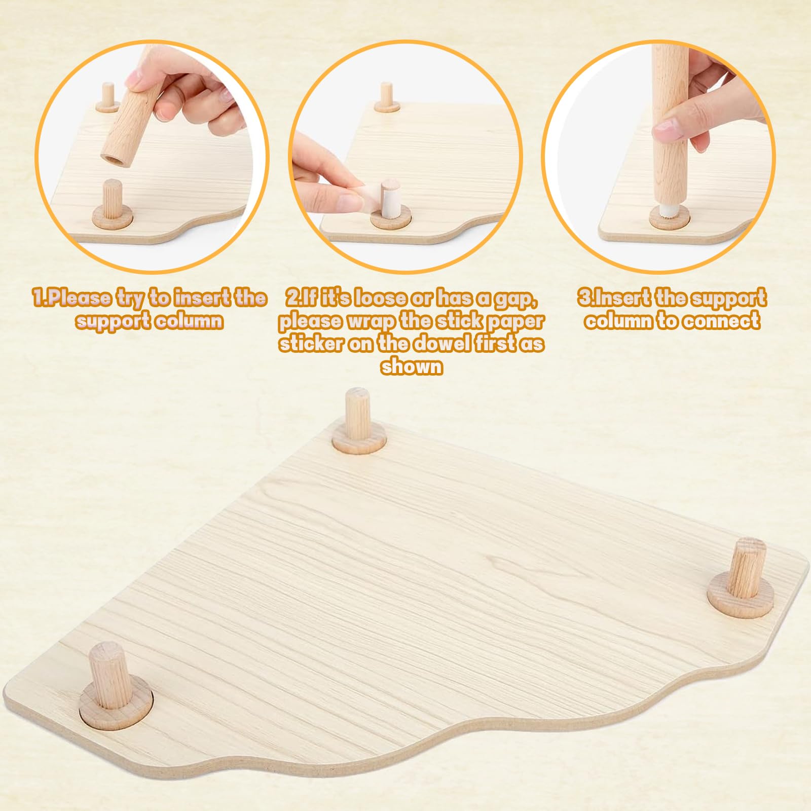 Hamster Platform - Image 4