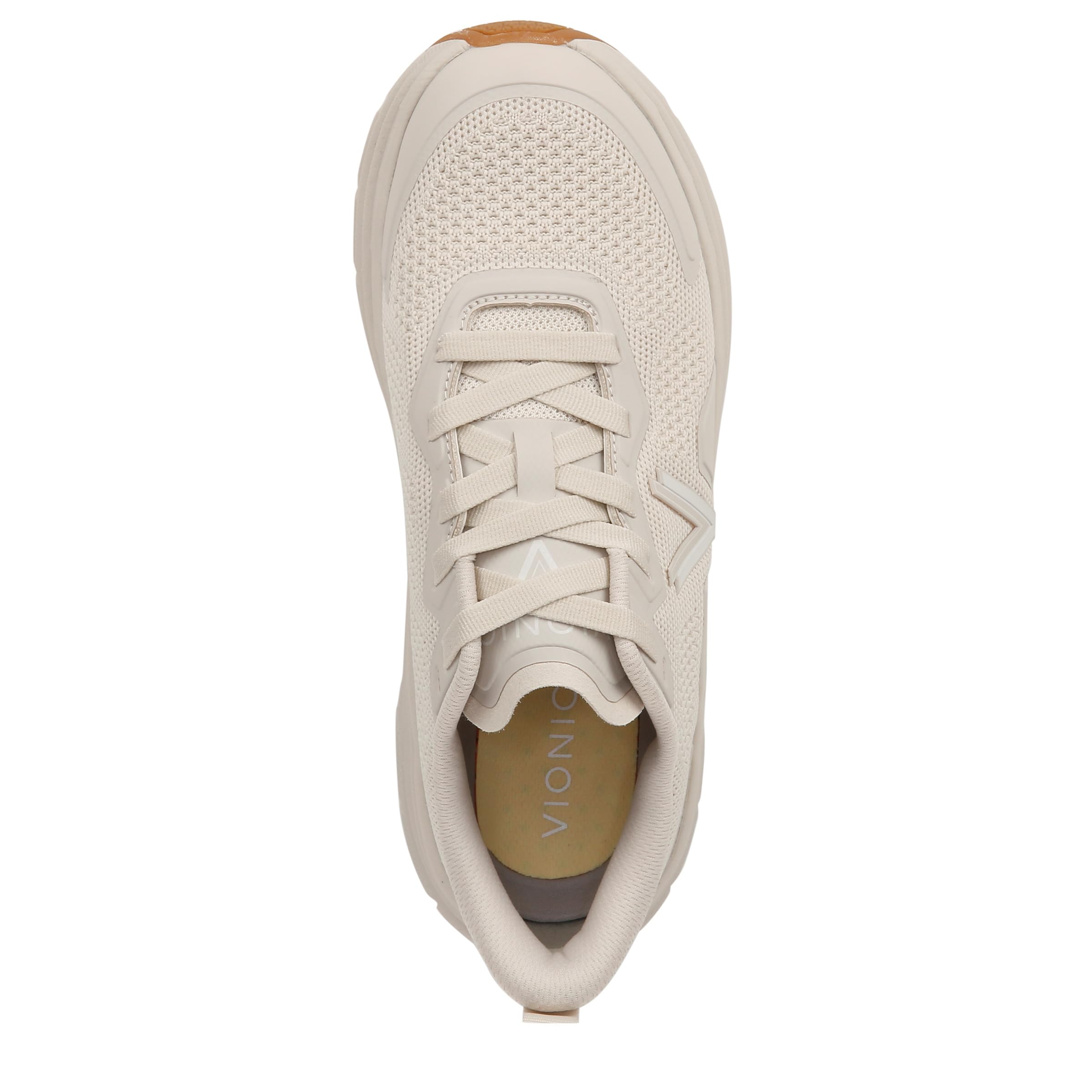 Vionic Walk MAX ZapatillasMujer