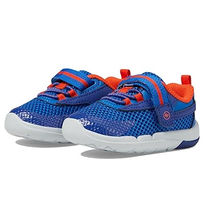 Stride Rite SRT Ian (Toddler) Boy
