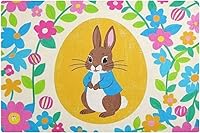 Vista 15 de Tapete de café para cafetera, tapete con respaldo absorbente antideslizante para encimera de cocina, de secado rápido, lavable, de secado de platos