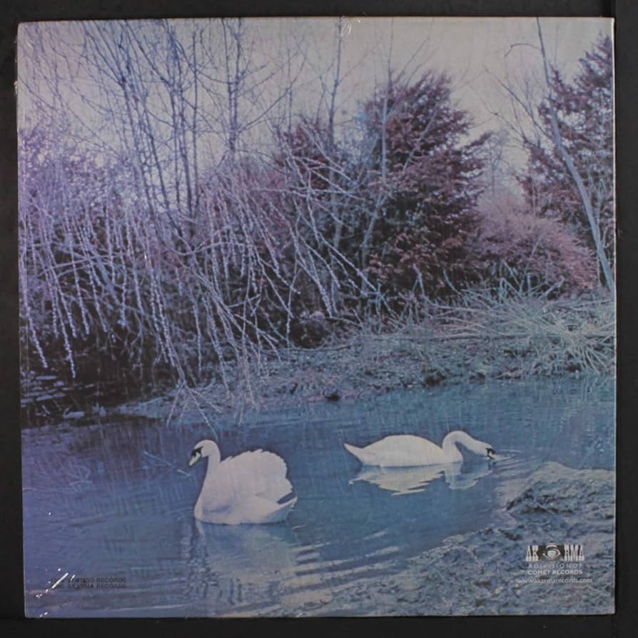 Amazon.co.jp: Affinity: ミュージック