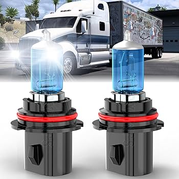 Amazon.com: SJMYXCLW Compatible for Peterbilt 387 330 340