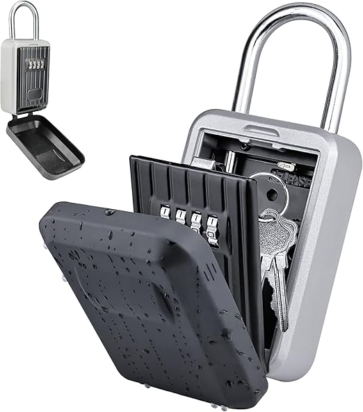 6m6 Yo0l4oa6am 6m6 Yo0l4oa6am