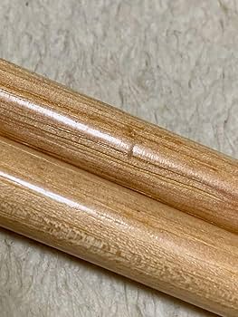 Amazon.co.jp: 奥田民生 ドラム スティック TAMA 超レア 限定