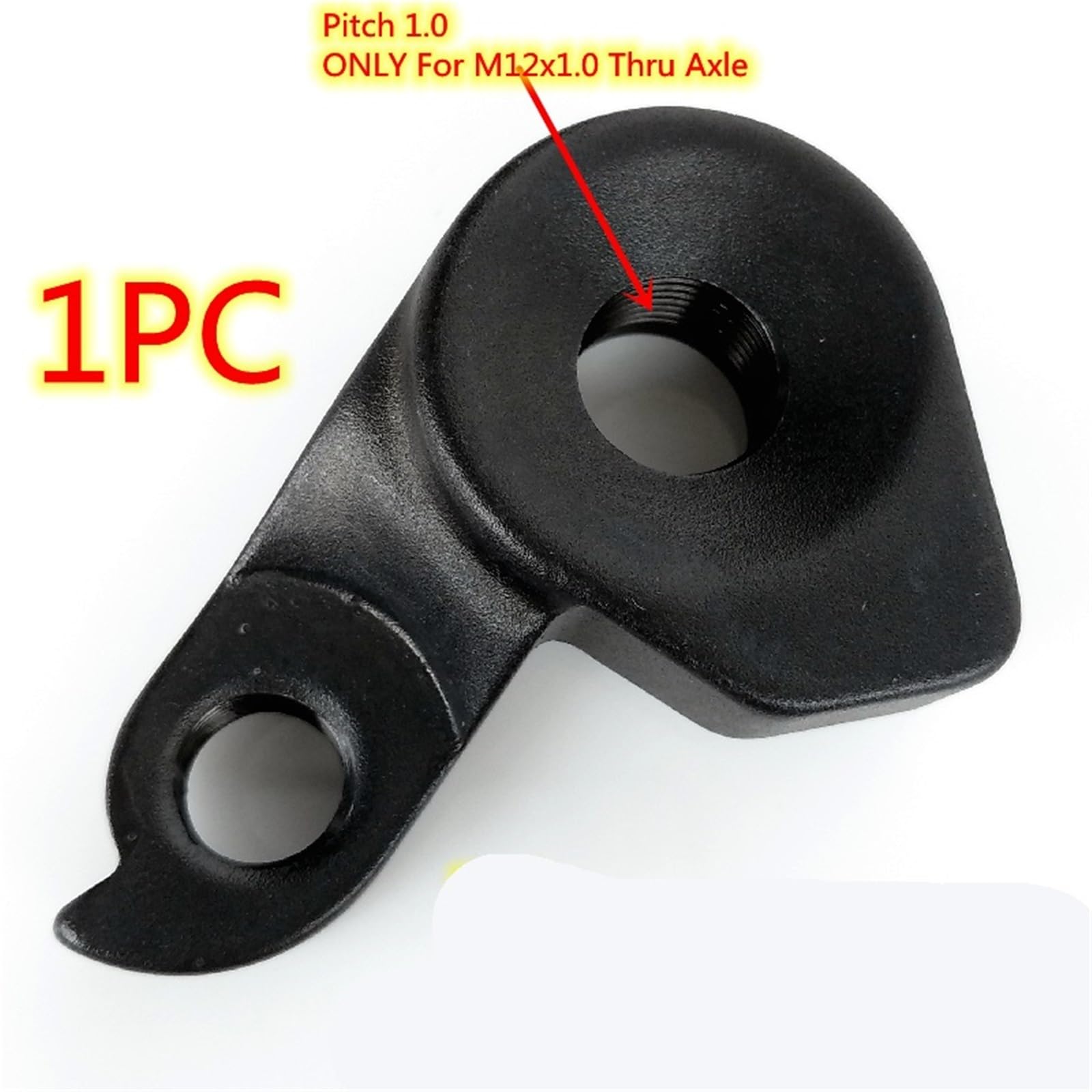 Patte de dérailleur arrière for vélo S/c/o/t/t #TA12 S/c/o/t/t C/o/n/t/e/s/s/a S/p/a/r/k A/s/p/e/c/t E/R/i/d/e EC/o/n/t/e/s/s/a EG/e/n/i/u/s S/t/r/i/k/e E/R/i/d/e Dropout M 12x1.0