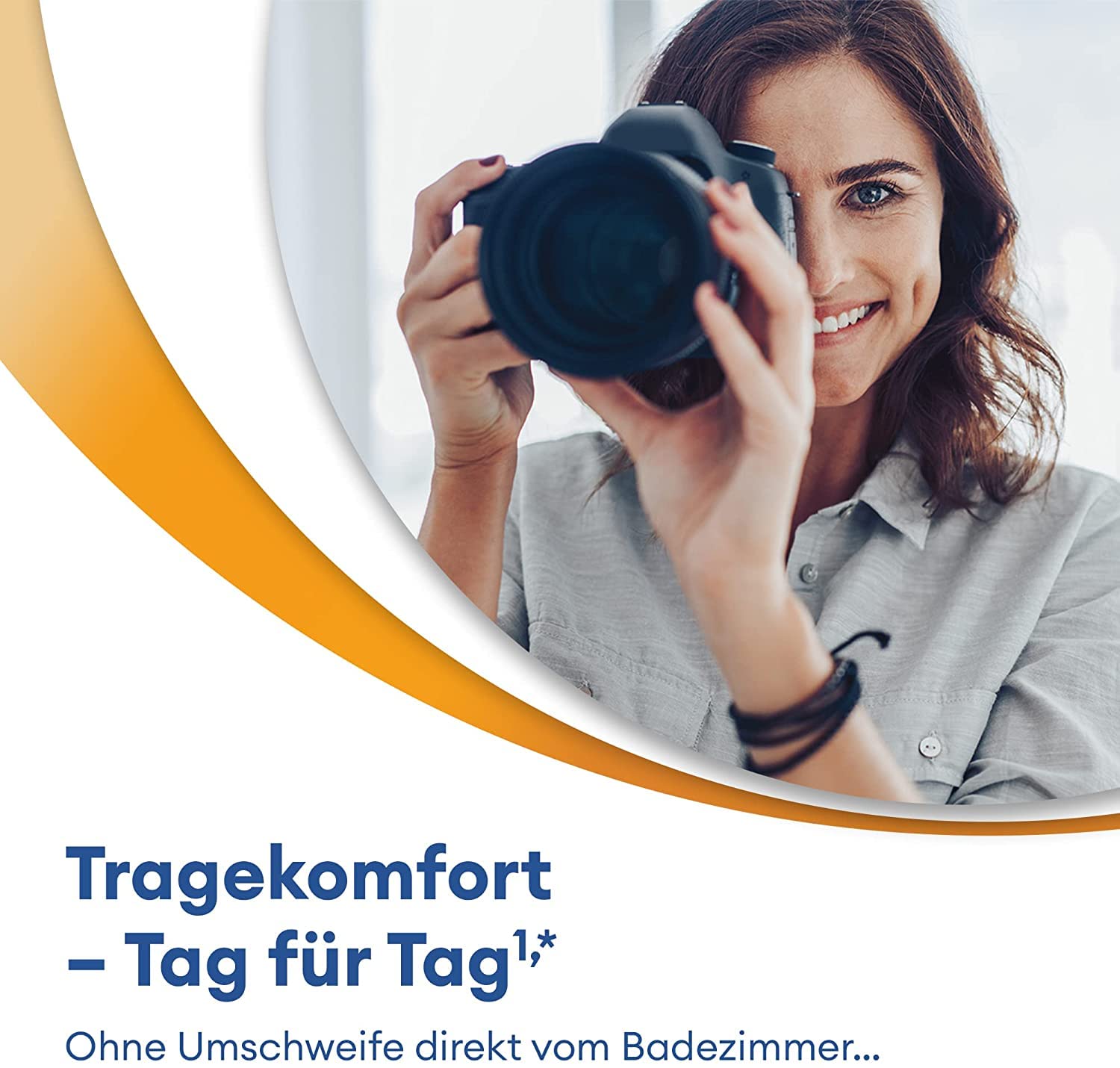 Air Optix Night & Day Aqua Monatslinsen | 6 Stk | BC 8.6 mm | -08.50 dpt | Weiche Monats-Kontaktlinsen für Tagesanbruch mit einem Basisradius von 8,4 mm und einem Durchmesser von 13,8 mm