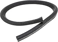 Vista 1 de CUB CADET 720-05152B 21.5" Trim Lock Seal 42" 46" 50" 54" Series Double Baggers