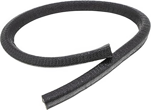 CUB CADET 720-05152B 21.5" Trim Lock Seal 42" 46" 50" 54" Series Double Baggers