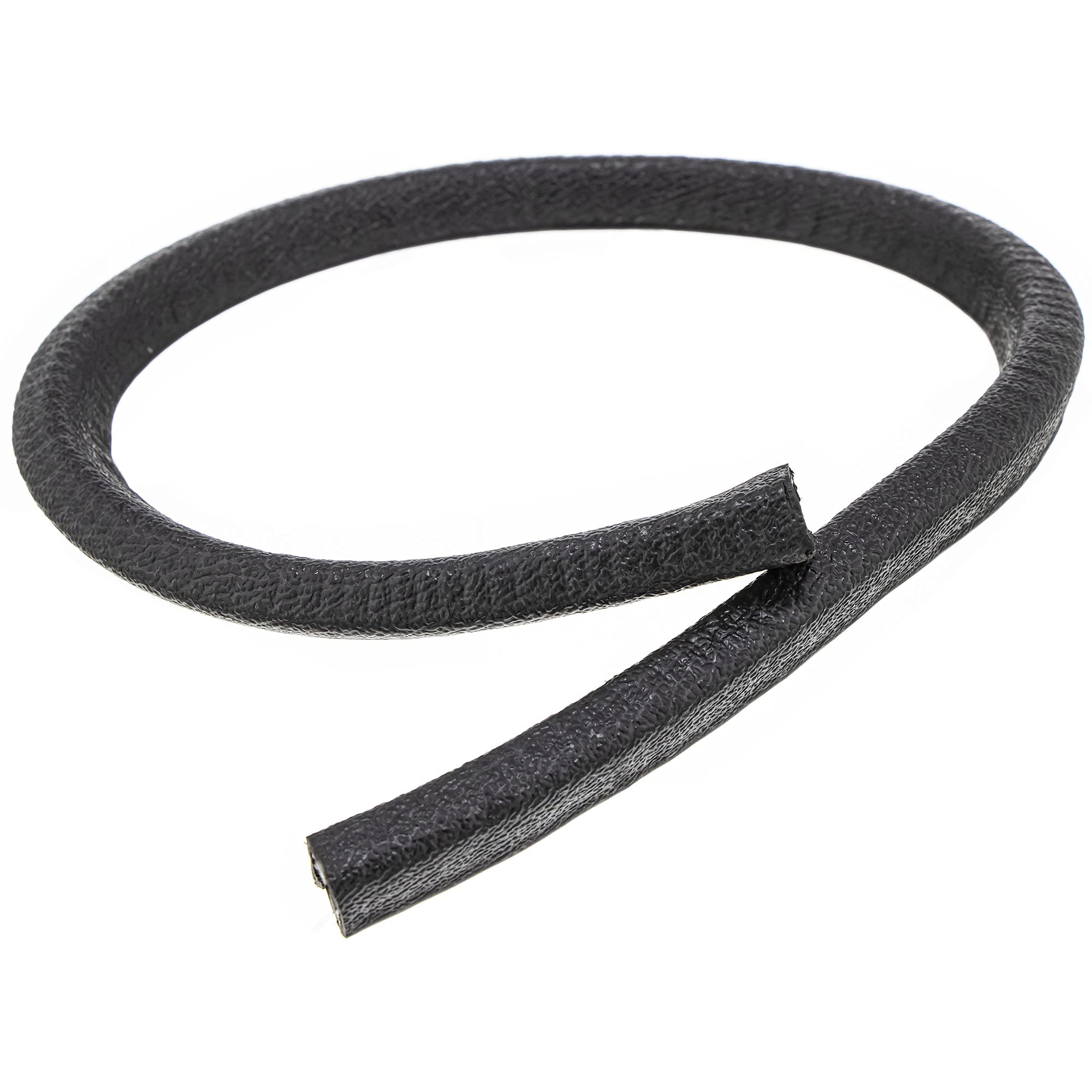 Amazon.com: CUB CADET 720-05152B 21.5