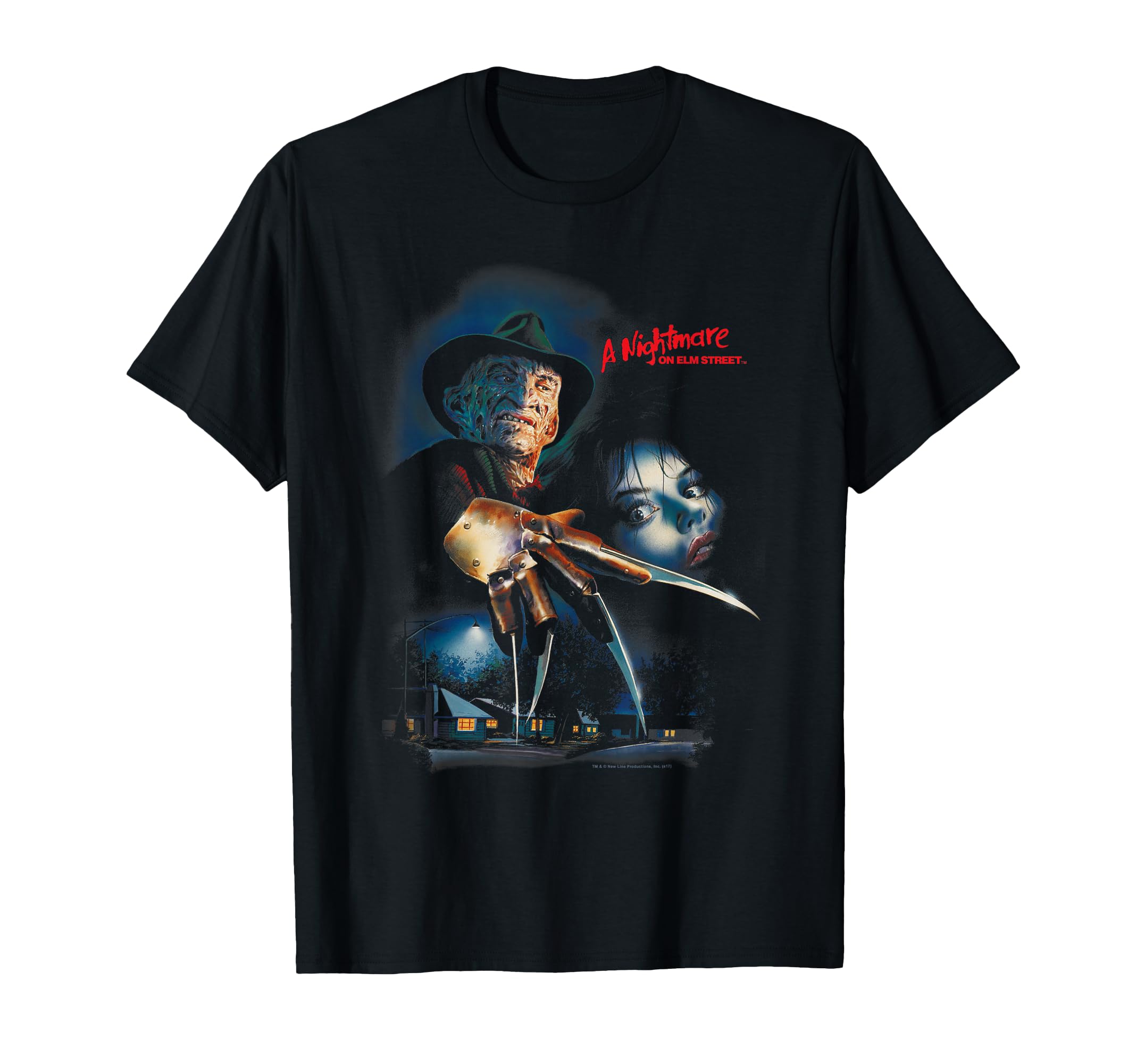 Kleidung mit Designs von Amazon Merch on Demand