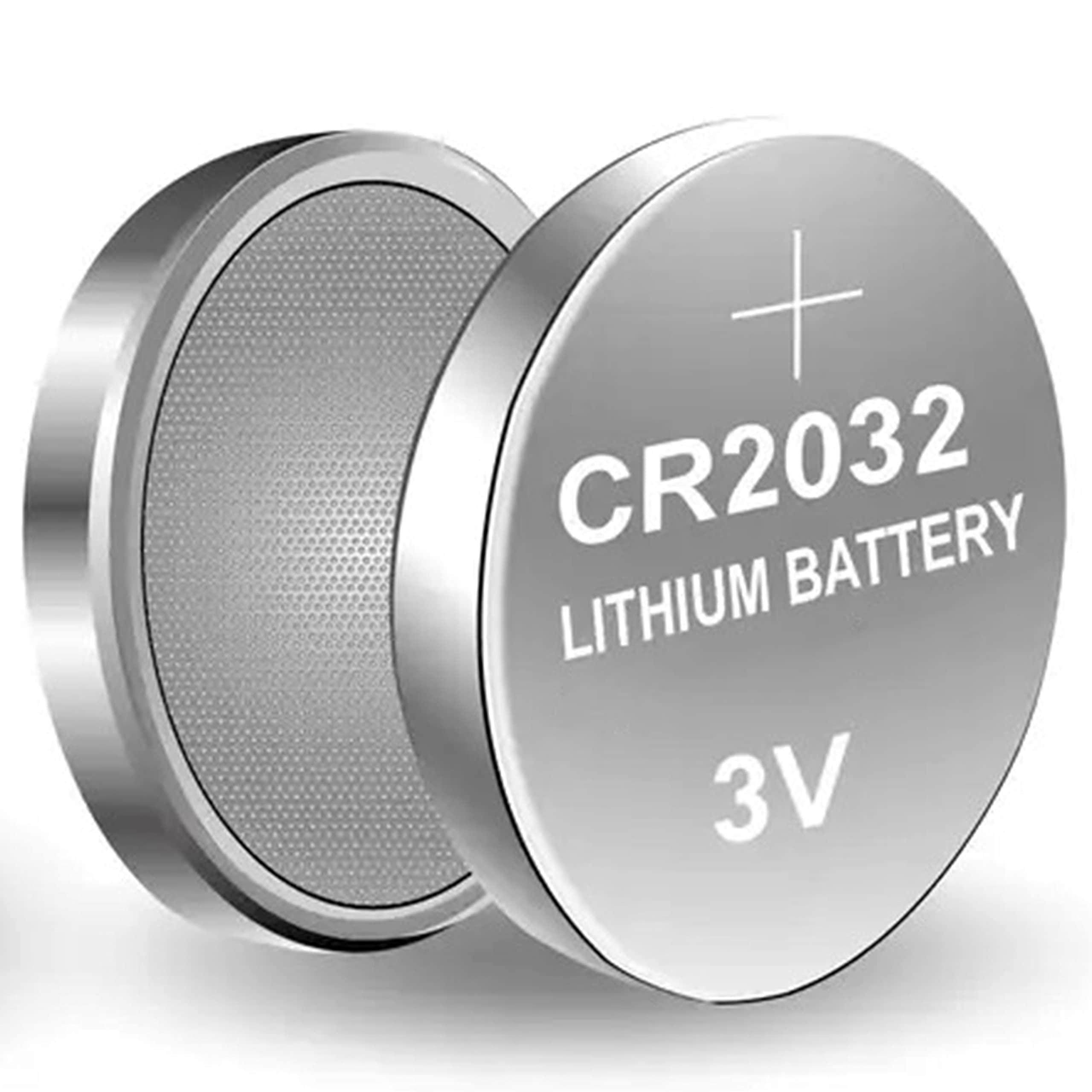 vhbw batteria bios compatibile con Asus (diversi modelli