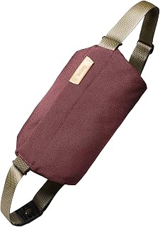 Amazon Co Jp 中古 ボディバッグ ワンショルダー バッグ シューズ バッグ