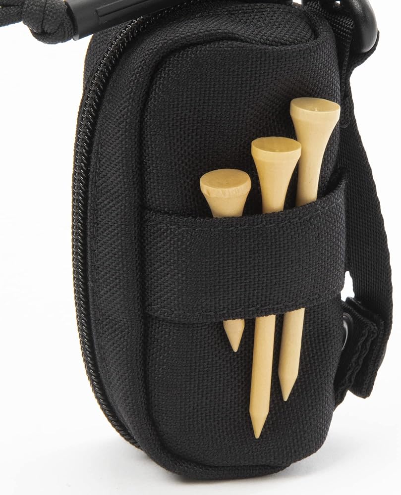 Amazon.co.jp: ゼロハリバートン ZERO HALLIBURTON Cordura ゴルフ