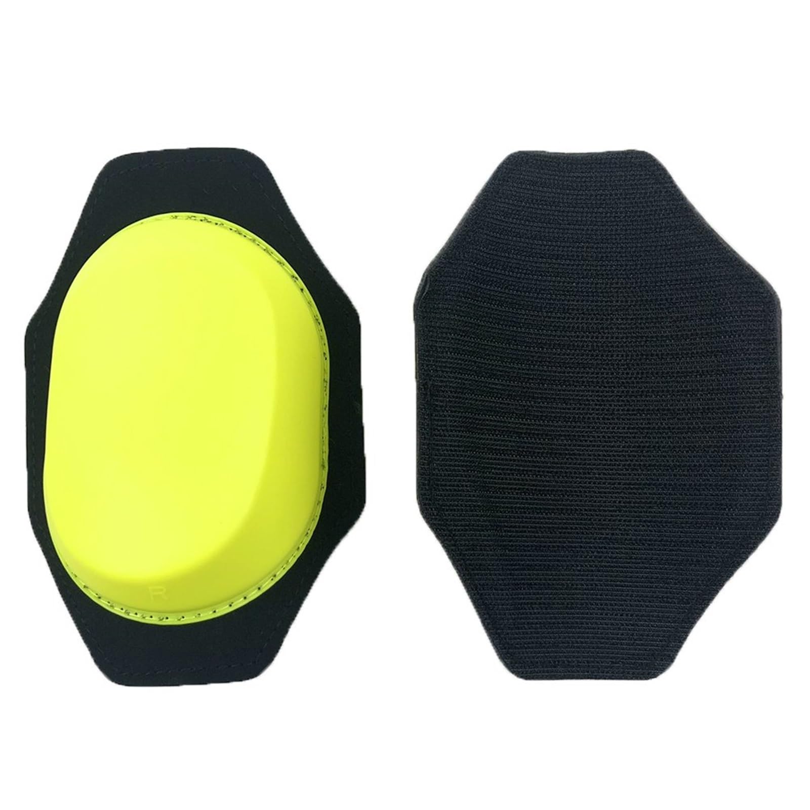 Accessori Per Moto, Protezioni Sportive, Ginocchiere Slider