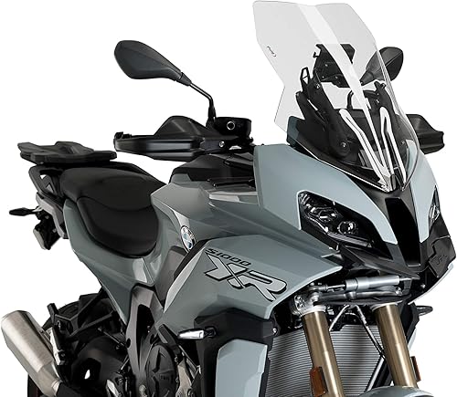 TOURING PANTALLA BMW F1000XR 20-21