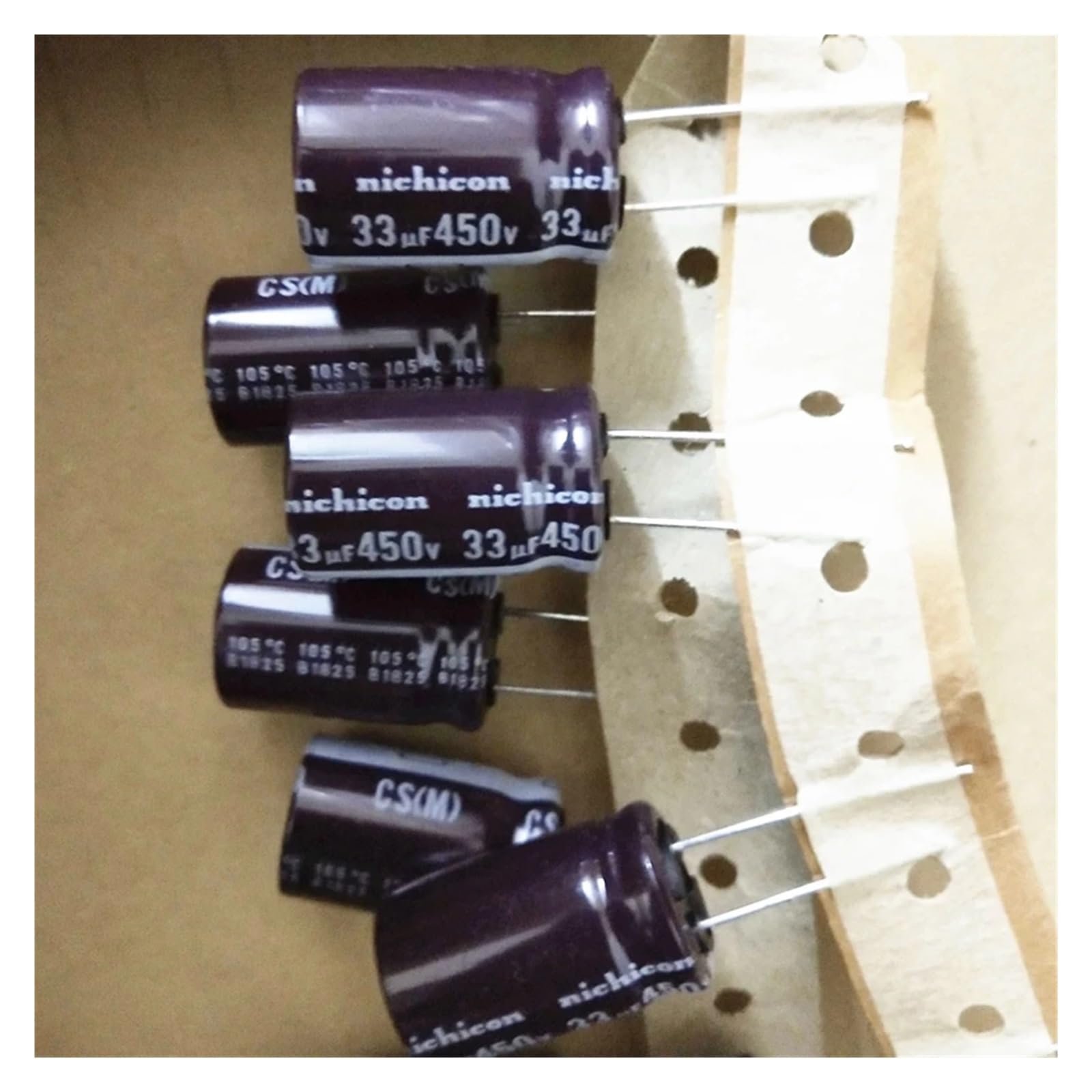 30pcs/lot High ripple current and Long Life aluminum electrolytic capacitors Electrolytic capacitor(250V150UF 16X25)