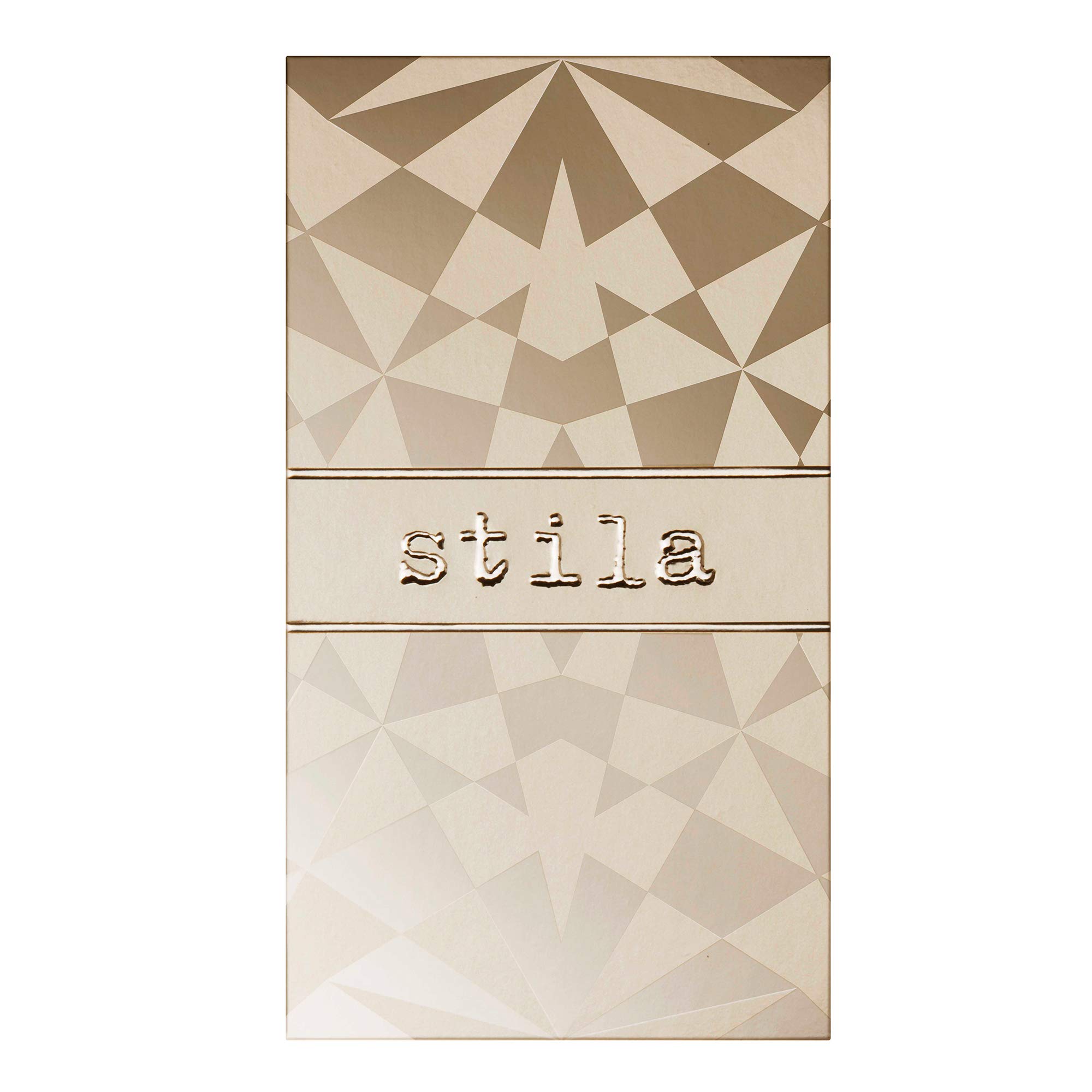 Duo d'Ombres à Paupières Stila Kaleidoscope - Velveteen Dream 0,17 oz (4,9 g)