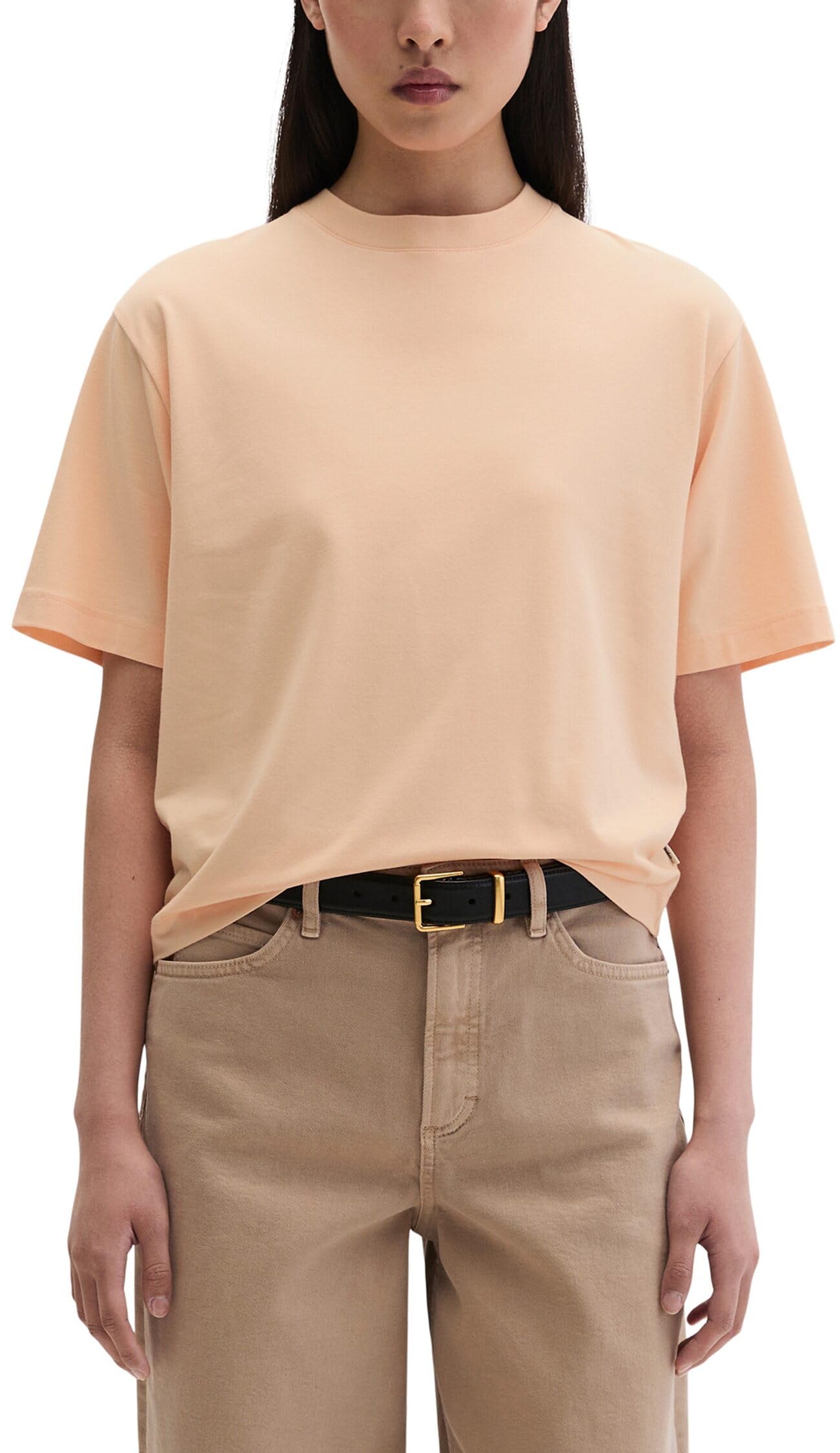 Mode von Amazon Fashion