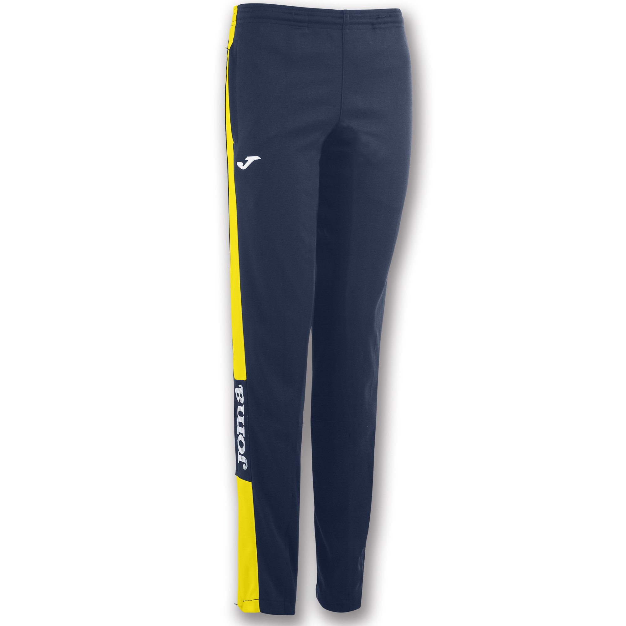 Joma