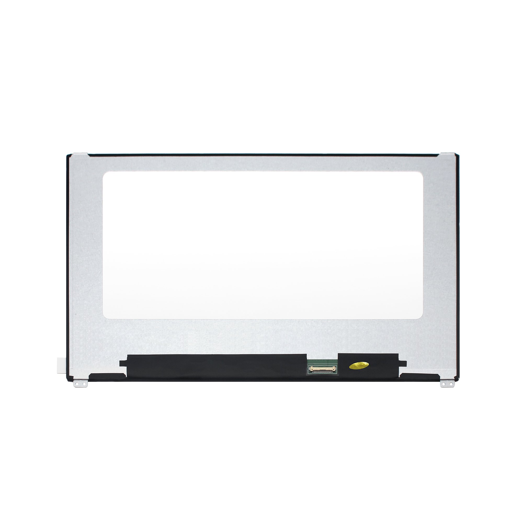 Display Ersatz Für Dell Latitude E7450 – 14 Zoll, HD 1366x768, Mattes Panel, 30-Pin Anschluss