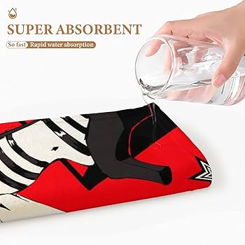 ペルソナ　タオル　セット ペルソナ タオル セット 今治謹製 絶品タオル フェイスタオル 1