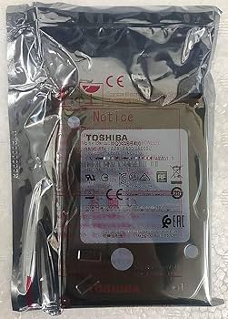 TOSHIBA MD04ACA400 4TB SATA対応 3.5インチ内蔵ハードディスクドライブ バルク品 楽天市場】toshiba md04aca400 4tbの通販