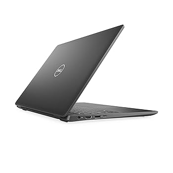 Dell Latittude 3510 2台　ジャンク Dell Latittude 3510 2台 ジャンク Dell Latitude 3510 | eBay