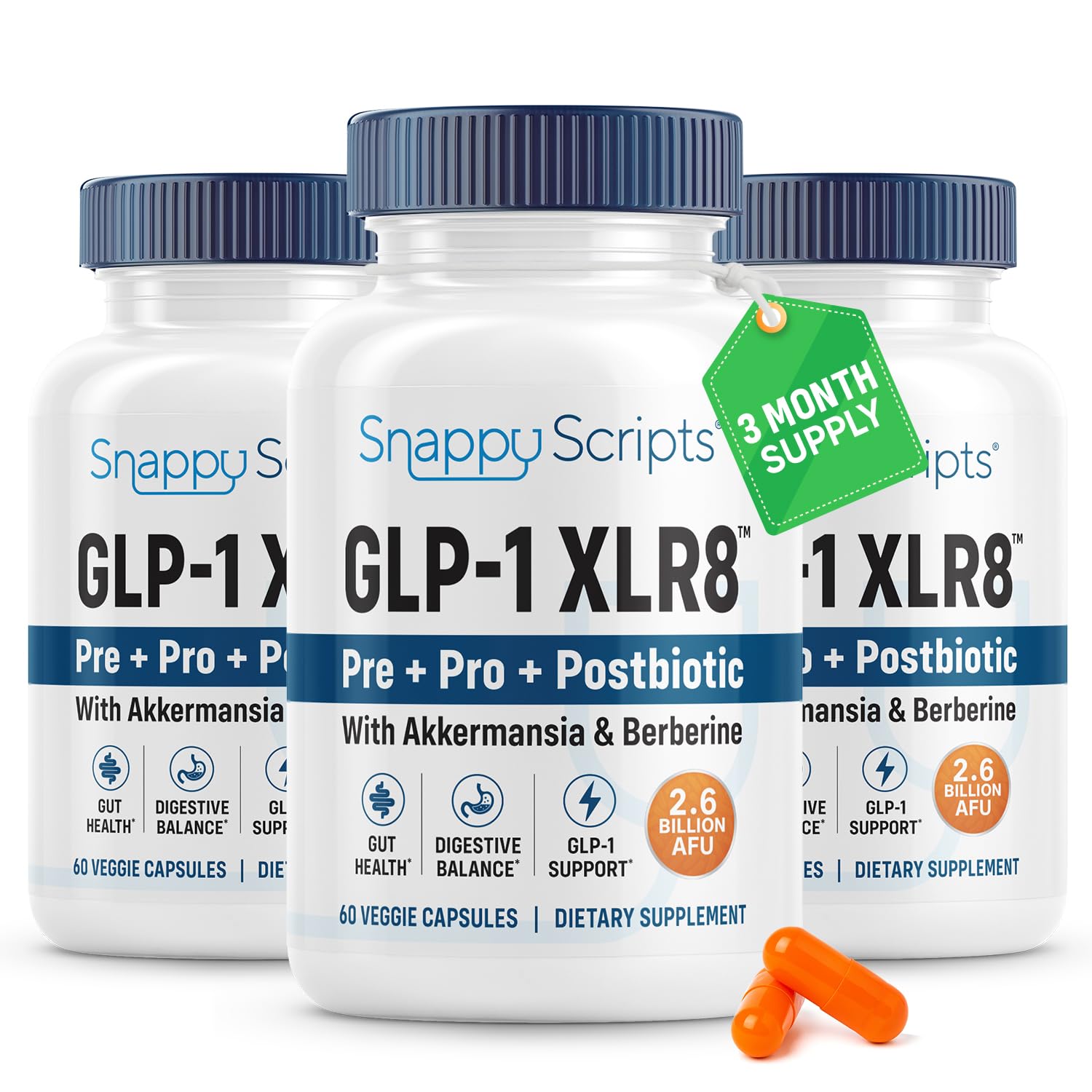 would glp 1 patches work GLP-1 Patches – Infinity Hoop