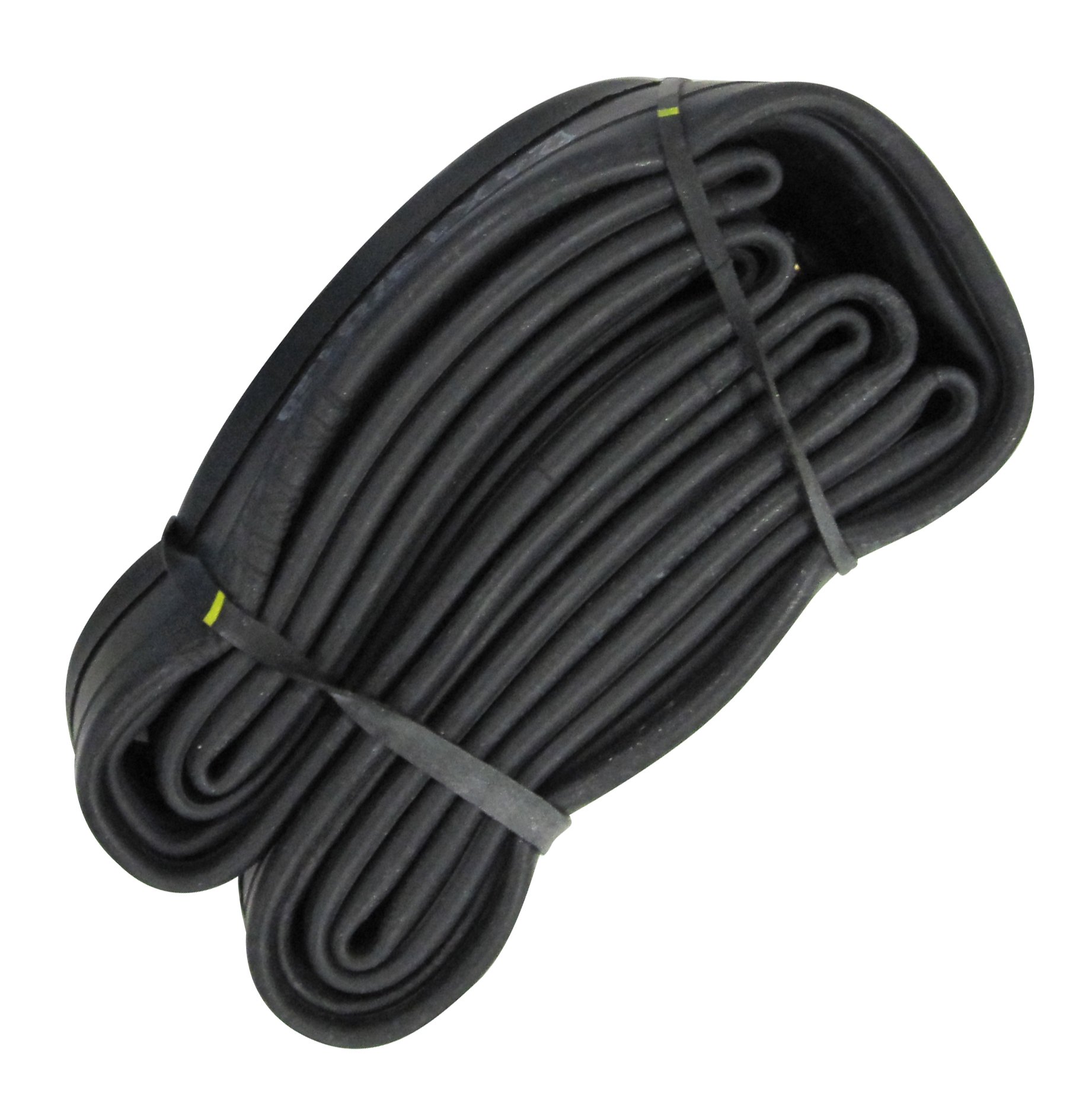 Amazon | サギサカ(SAGISAKA) 自転車用 チューブ 肉厚26×1 3/8~1