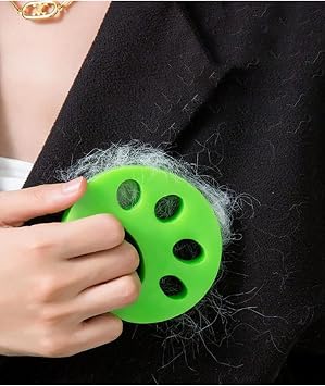 Mobee Pati Tasarımlı Yıkanabilir Çok Amaçlı Tüy Toz Toplayıcı