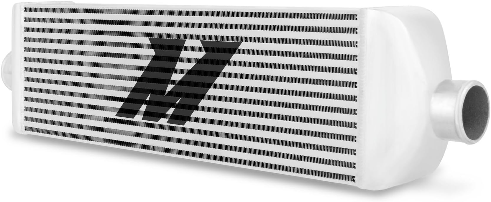 Universal Intercooler J-Line