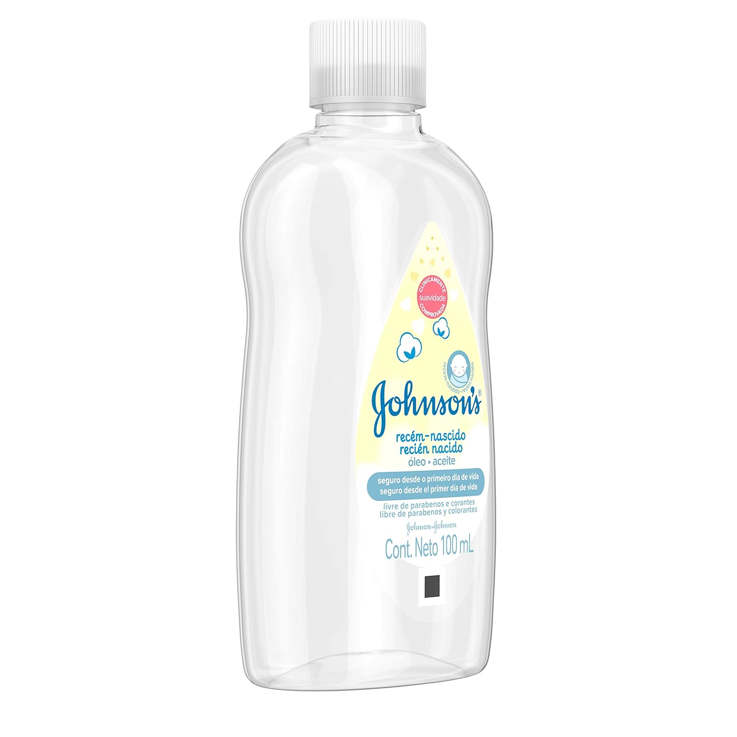 Óleo Hidratante Relaxante Johnson’s® Baby Hora Do Sono, 200ml em promoção! Veja a oferta e mais achadinhos de Óleos Corporais 7 Hoje é o melhor dia para comprar Óleo Hidratante Relaxante Johnson’s® Baby Hora Do Sono, 200ml com aquele preço maroto! Promoção! Aproveite a oferta! 7