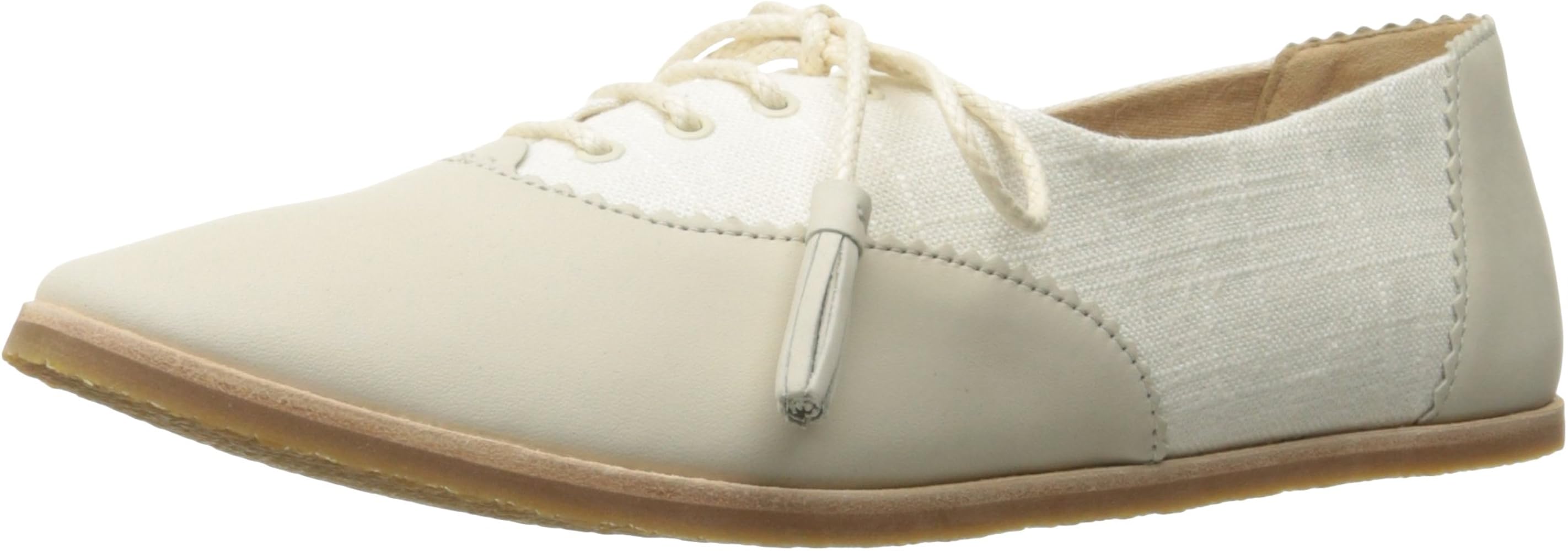 Buy UGG Women