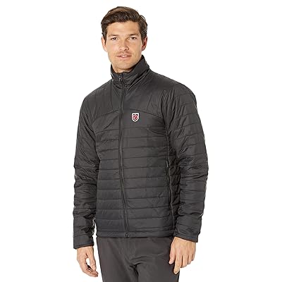 Fjallraven Expedition X Latt Jacket Men