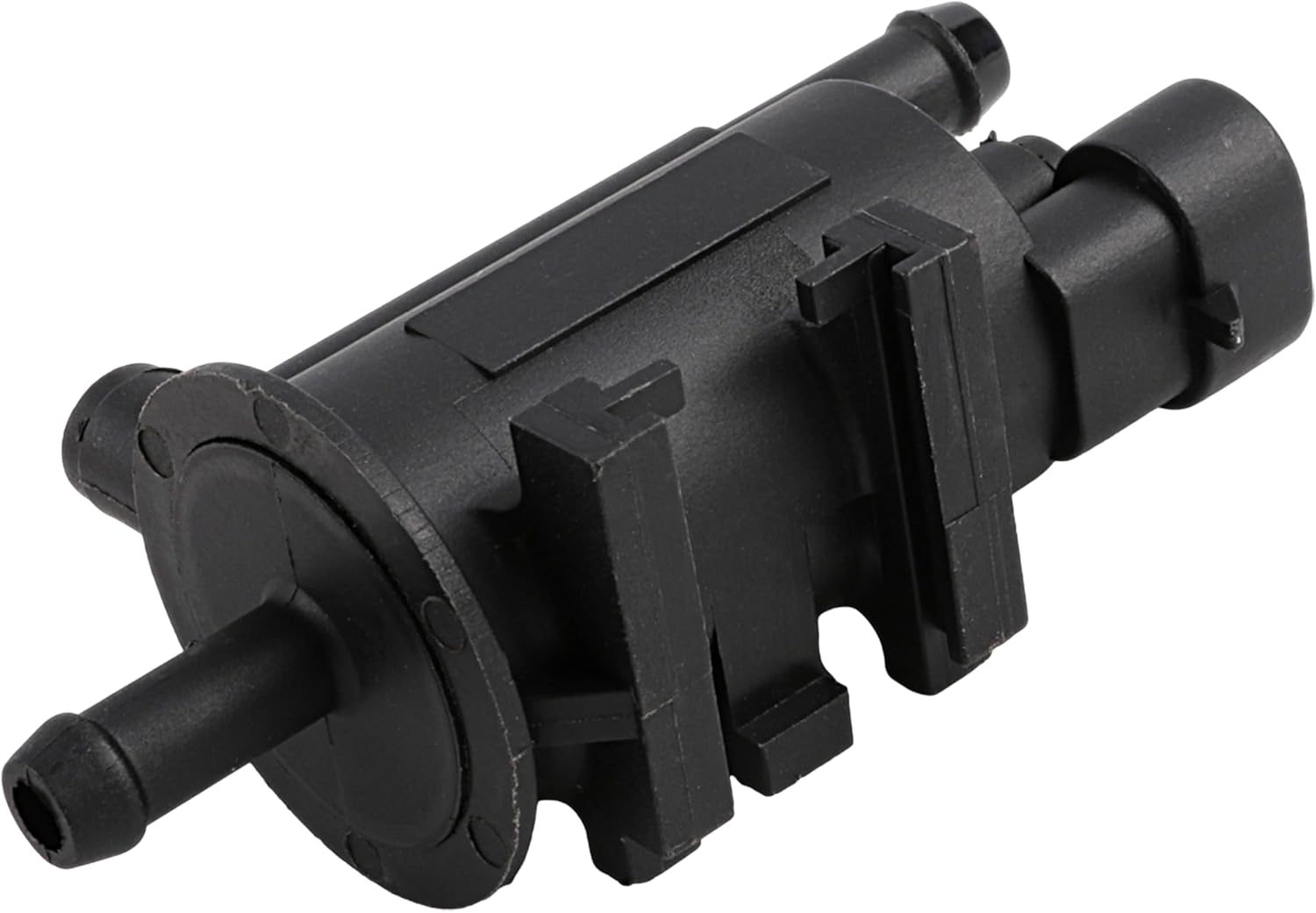 289103C100,Vapor Canister Purge Valve/Solenoid for Hyundai,2006-2011 Azera,2007-2008 Entourage,2009-2010 Genesis,2010-2012 Genesis Coupe,2007-2009 Santa Fe,Sonata,Veracruz.KIA,Amanti,Sedona,Sorento.