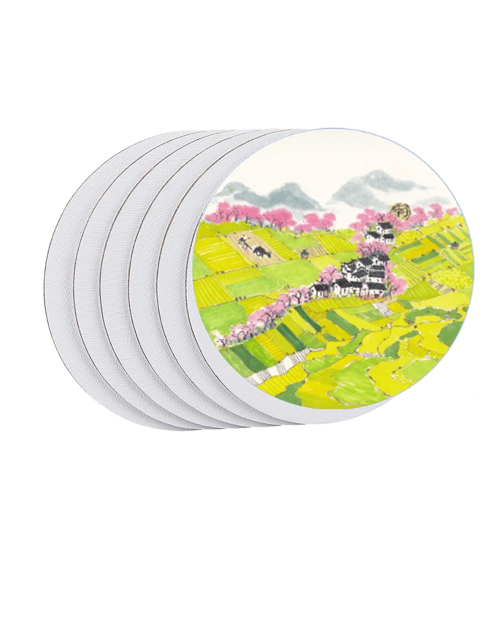 石田　キャンバスボード オリオン】オリオン キャンバスボード SXの通販|キャンバス・パネル類