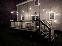 Review Image by Jorge Alonso Jorge Alonso