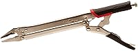 Vista 1 de Triplett TT-200 LongLockers - Alicates de bloqueo de 15 pulgadas con alcance extendido y mango antideslizante