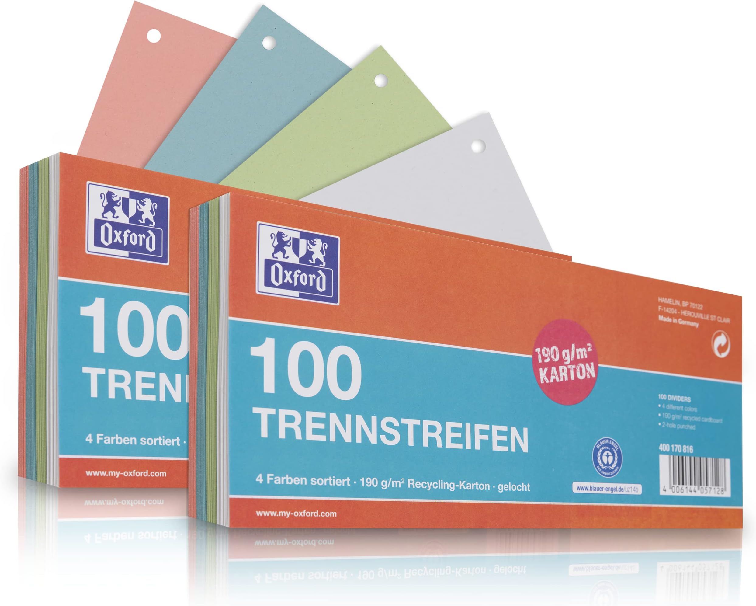 Ciseaux En Acier Inoxydable 7,5 Pouces - Lame Tranchante, Manche Noir, Parfait Pour Couture, Artisanat, école