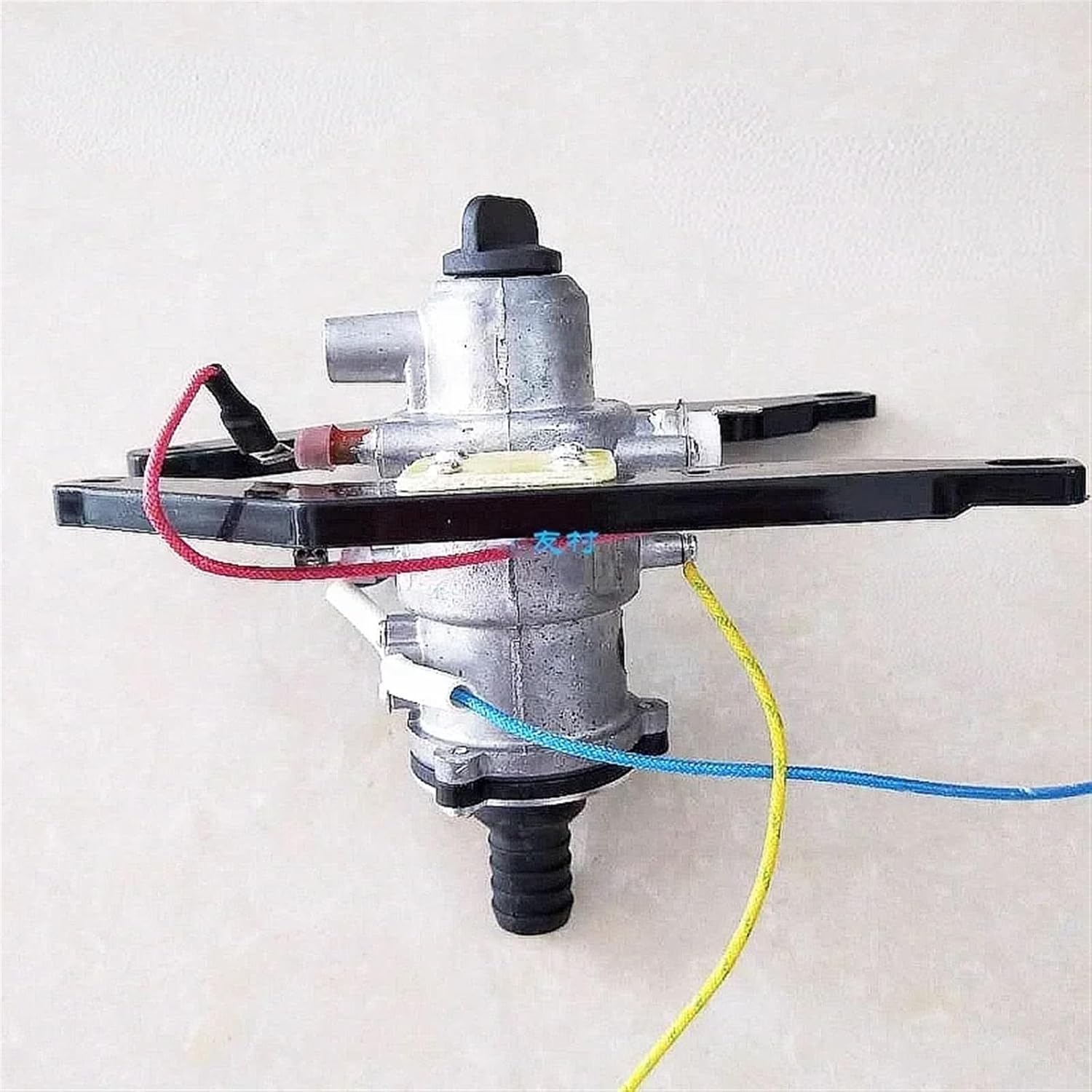 Garment Steamer Heating Element 220V 2000W With Thermostat Insurance Wire Boiler