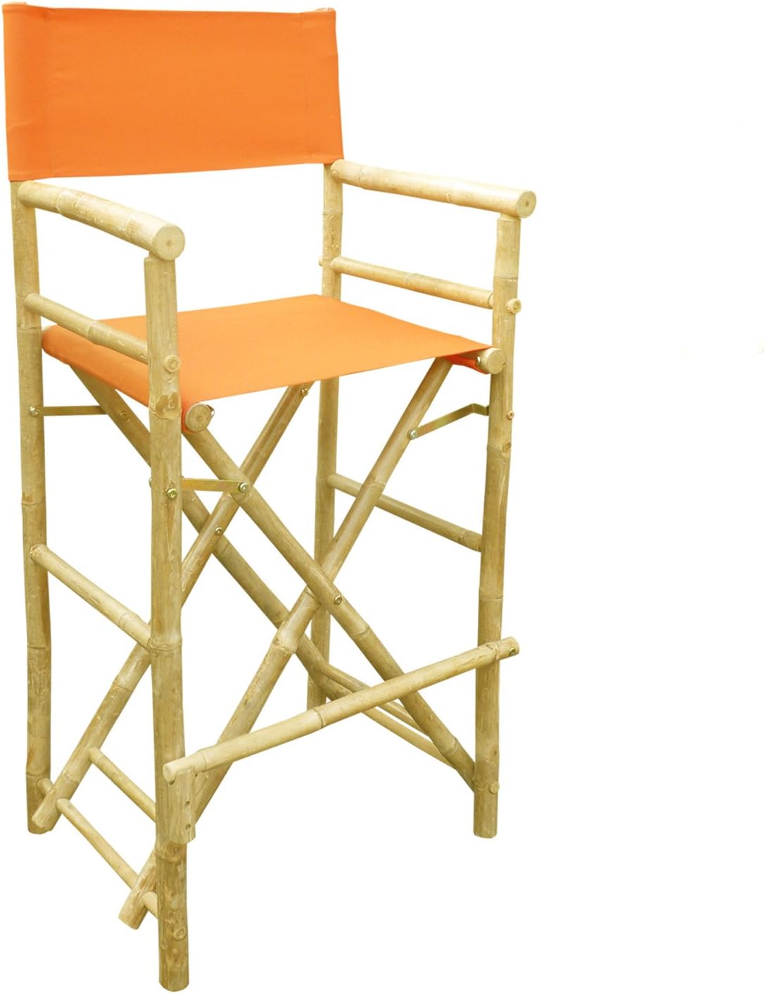 Amazoncom Zero Emission World Bamboo Barstool Natural Color Pottery Canvas Bar Height Folding Chairs Counter Stool Outdoor Indoor Tall Camping Set Of 2 Amazoncom Zero Emission World Bamboo Barstool Natural Color Pottery Canvas Bar Height Folding Chairs Counter Stool Outdoor Indoor Tall Camping Set Of 2