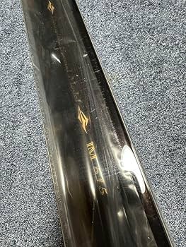 Amazon.co.jp: 超紀州釣り ダンプリングスペシャル 515 品