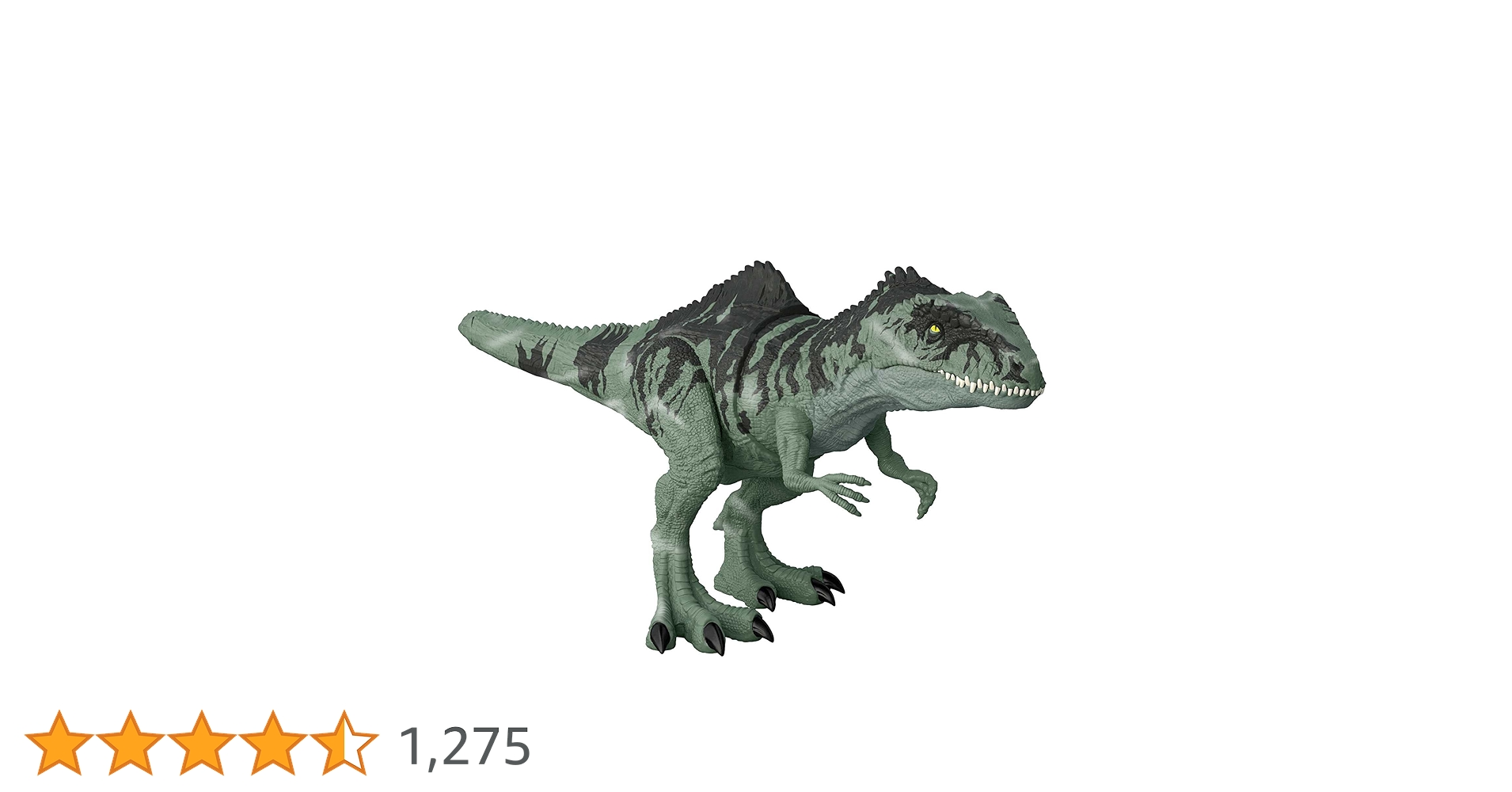 71Or1wOzurL.jpg_BO30,255,255,