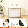 Product Photo 8