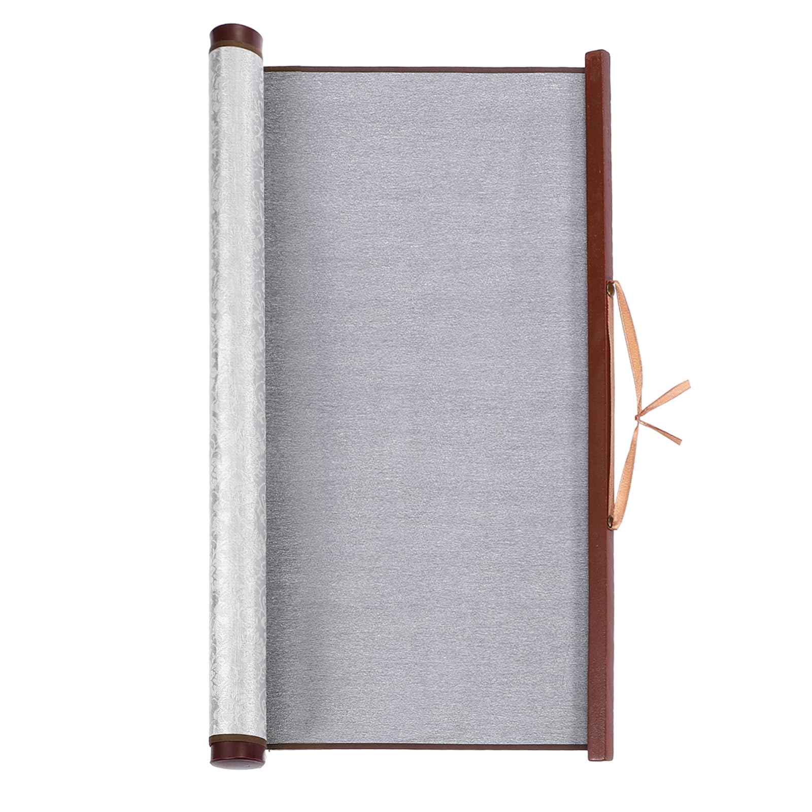 PATIKIL Water Writing Cloth