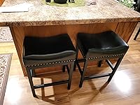 Review Image by Kristine A. Taylor Kristine A. Taylor