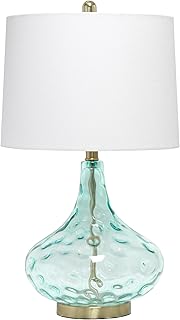 Elegant Designs LT3217-BLU 24