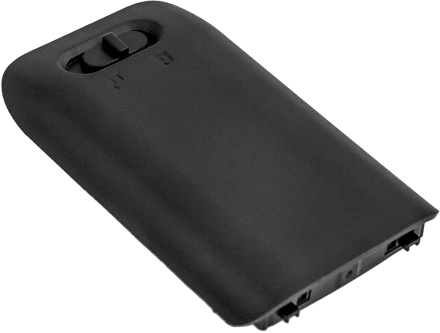 中国歴代法書名蹟全集全１０巻 東京堂出版中国歴代法書名蹟全集10巻揃書道資料研究本