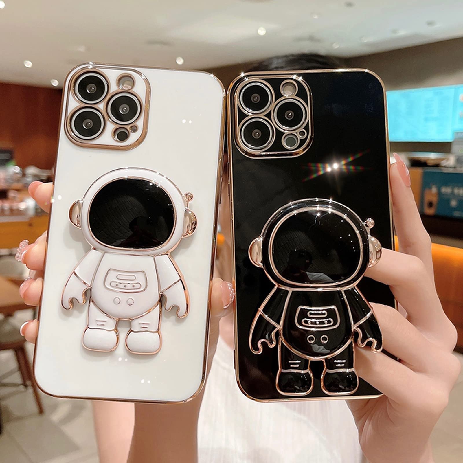 Amazon.co.jp: 携帯電話用ショルダーストラップ付き折りたたみ式