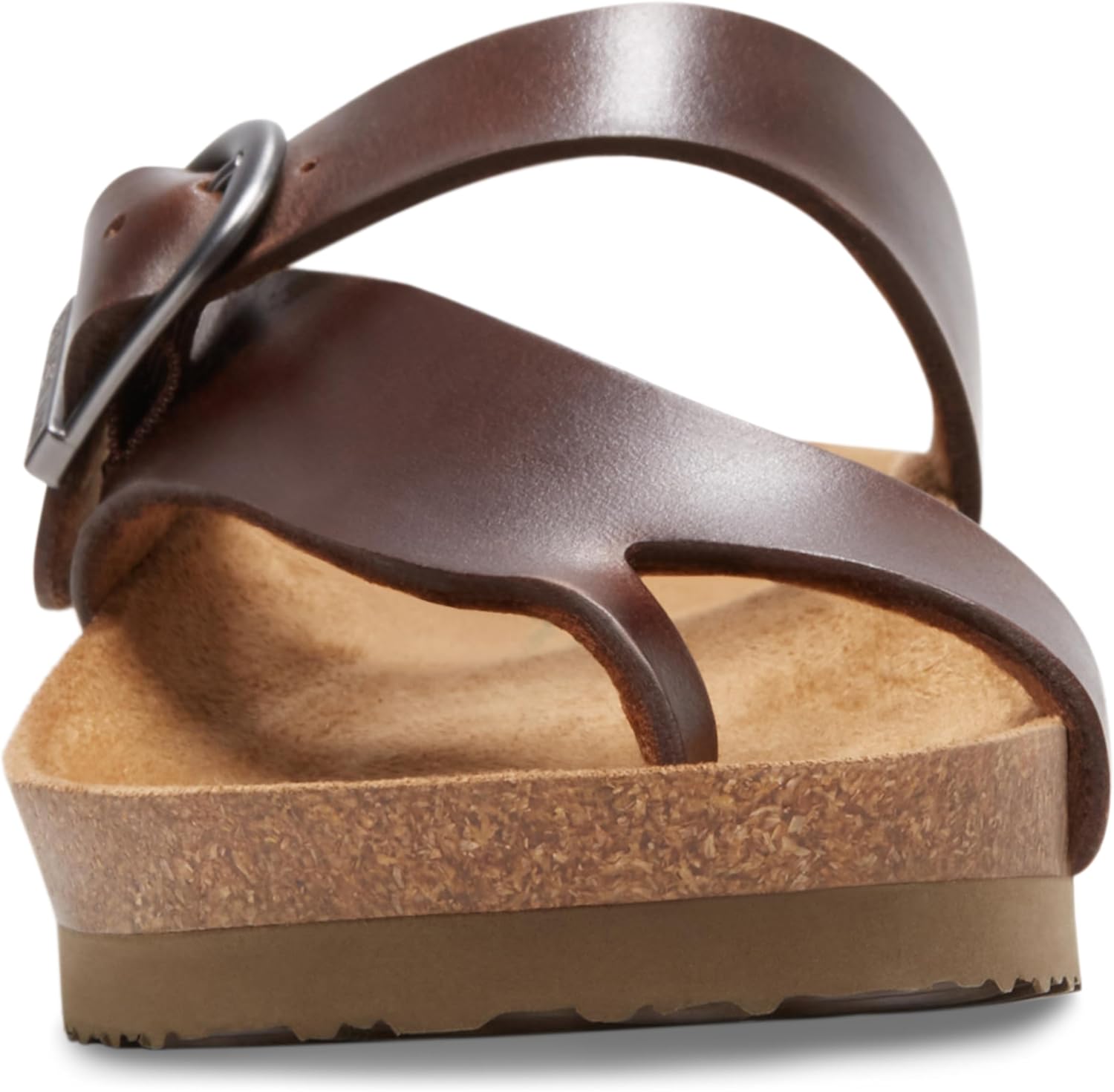 Eastland womens Shauna